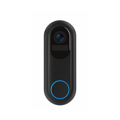 Oculeris™ Video Doorbell Gen2