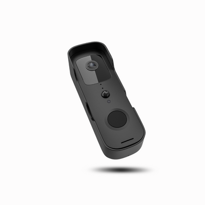 Oculeris™ Video Doorbell
