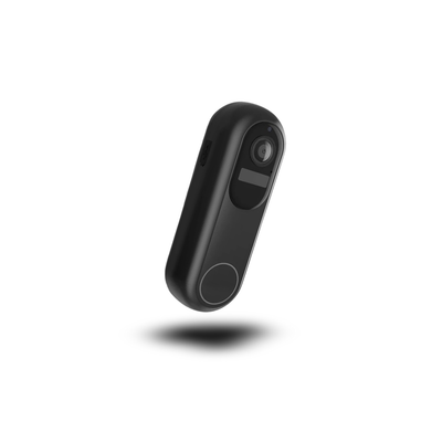 Oculeris™ Video Doorbell Gen2